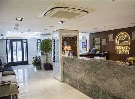 turkiye/istanbul/sisli/renata-boutique-hotel-1411034114.jpg