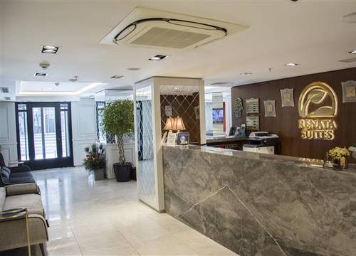 turkiye/istanbul/sisli/renata-boutique-hotel-1411034114.jpg