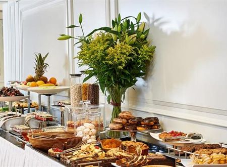 turkiye/istanbul/sisli/renata-boutique-hotel-1499184903.jpg