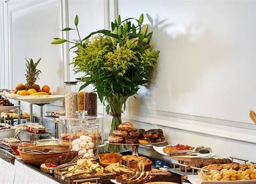 turkiye/istanbul/sisli/renata-boutique-hotel-1499184903.jpg