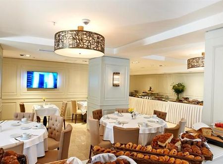 turkiye/istanbul/sisli/renata-boutique-hotel-154608251.jpg