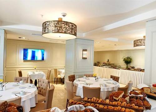 turkiye/istanbul/sisli/renata-boutique-hotel-154608251.jpg