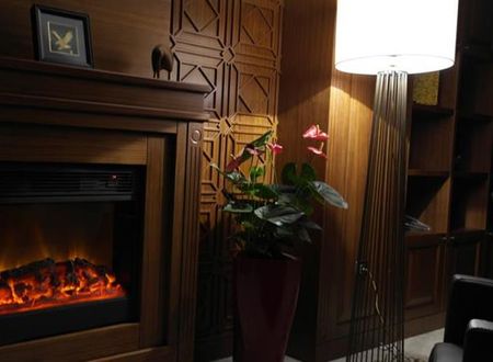turkiye/istanbul/sisli/renata-boutique-hotel-1572111580.jpg