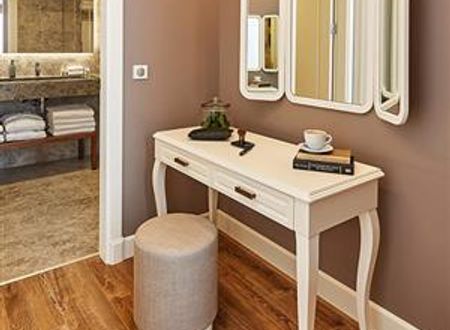 turkiye/istanbul/sisli/renata-boutique-hotel-165424478.jpg