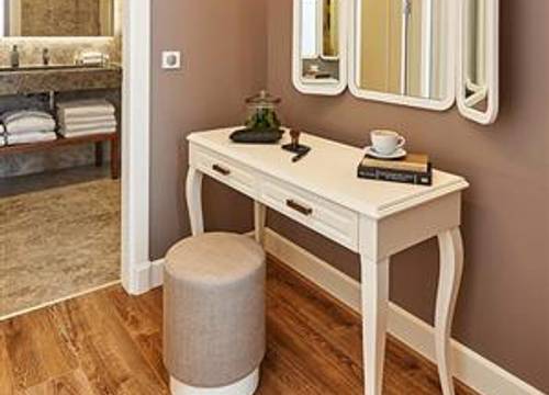 turkiye/istanbul/sisli/renata-boutique-hotel-165424478.jpg