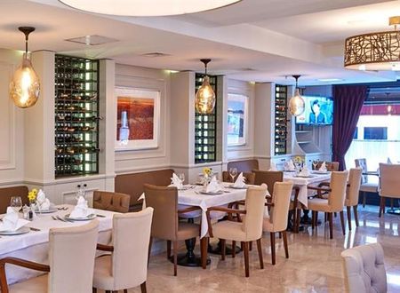 turkiye/istanbul/sisli/renata-boutique-hotel-1728666033.jpg