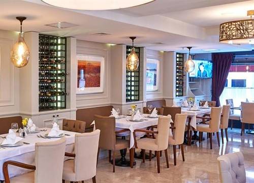 turkiye/istanbul/sisli/renata-boutique-hotel-1728666033.jpg
