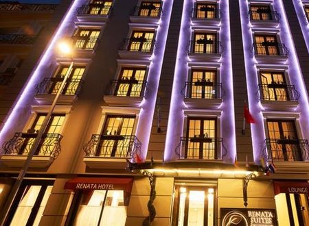 turkiye/istanbul/sisli/renata-boutique-hotel-1736043605.jpg