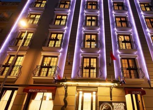 turkiye/istanbul/sisli/renata-boutique-hotel-1736043605.jpg