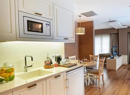 turkiye/istanbul/sisli/renata-boutique-hotel-1801592710.jpg