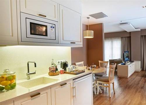 turkiye/istanbul/sisli/renata-boutique-hotel-1801592710.jpg