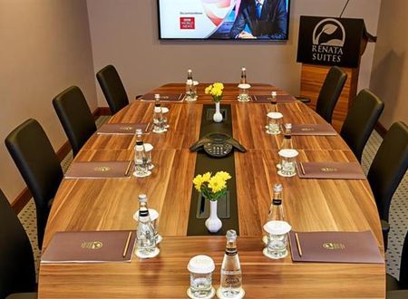 turkiye/istanbul/sisli/renata-boutique-hotel-1826594206.jpg