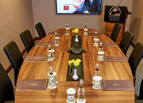 turkiye/istanbul/sisli/renata-boutique-hotel-1826594206.jpg
