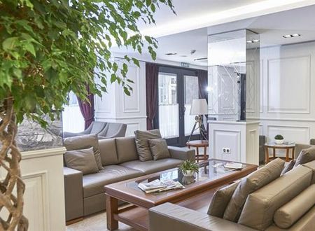turkiye/istanbul/sisli/renata-boutique-hotel-184752277.jpg