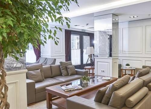 turkiye/istanbul/sisli/renata-boutique-hotel-184752277.jpg