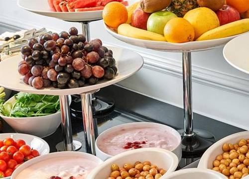 turkiye/istanbul/sisli/renata-boutique-hotel-1934925961.jpg