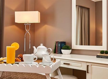 turkiye/istanbul/sisli/renata-boutique-hotel-1978460880.jpg