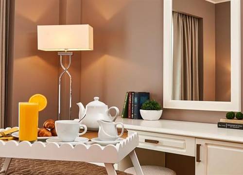 turkiye/istanbul/sisli/renata-boutique-hotel-1978460880.jpg