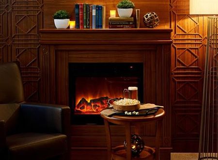 turkiye/istanbul/sisli/renata-boutique-hotel-2044296622.jpg