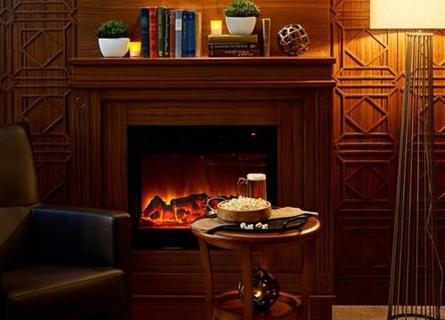 turkiye/istanbul/sisli/renata-boutique-hotel-2044296622.jpg