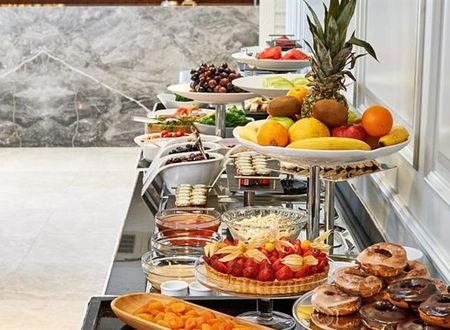 turkiye/istanbul/sisli/renata-boutique-hotel-2082272965.jpg