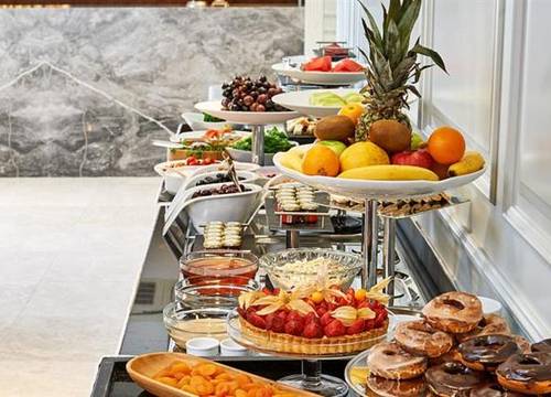 turkiye/istanbul/sisli/renata-boutique-hotel-2082272965.jpg