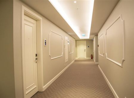turkiye/istanbul/sisli/renata-boutique-hotel-452324907.jpg