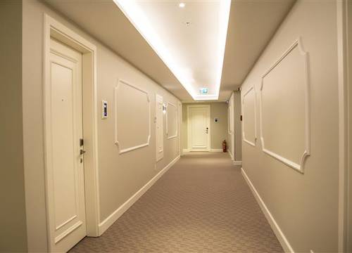 turkiye/istanbul/sisli/renata-boutique-hotel-452324907.jpg