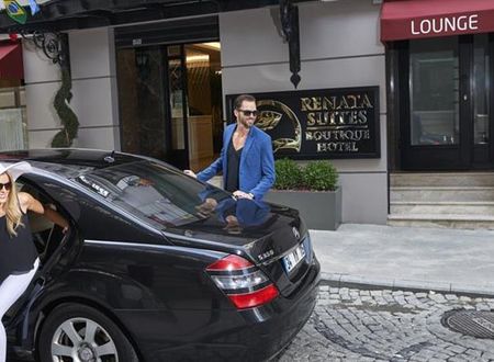 turkiye/istanbul/sisli/renata-boutique-hotel-517877380.jpg
