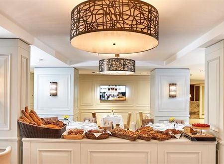 turkiye/istanbul/sisli/renata-boutique-hotel-522397049.jpg