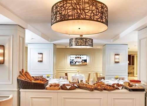 turkiye/istanbul/sisli/renata-boutique-hotel-522397049.jpg