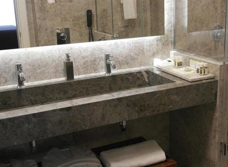 turkiye/istanbul/sisli/renata-boutique-hotel-525423064.jpg