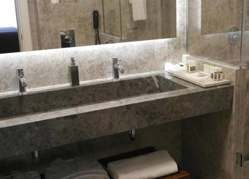 turkiye/istanbul/sisli/renata-boutique-hotel-525423064.jpg