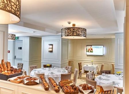turkiye/istanbul/sisli/renata-boutique-hotel-536410804.jpg