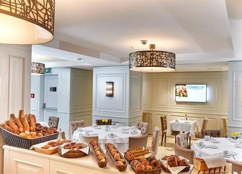 turkiye/istanbul/sisli/renata-boutique-hotel-536410804.jpg
