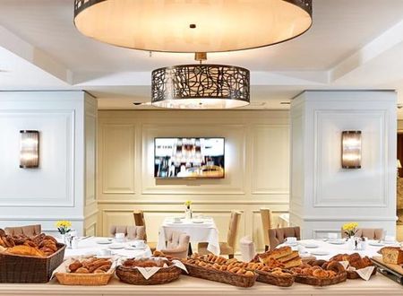 turkiye/istanbul/sisli/renata-boutique-hotel-581309971.jpg