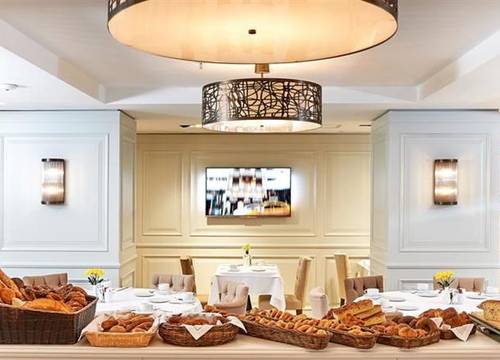 turkiye/istanbul/sisli/renata-boutique-hotel-581309971.jpg