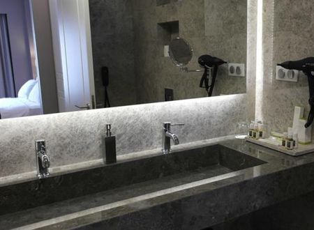 turkiye/istanbul/sisli/renata-boutique-hotel-623805984.jpg