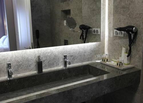 turkiye/istanbul/sisli/renata-boutique-hotel-623805984.jpg