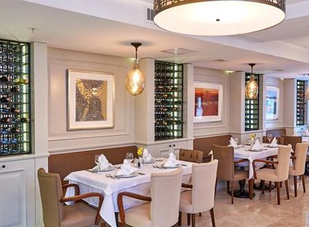 turkiye/istanbul/sisli/renata-boutique-hotel-639313393.jpg