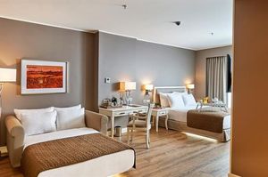 turkiye/istanbul/sisli/renata-boutique-hotel-649262229.jpg