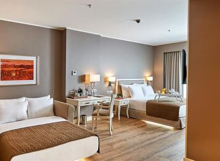 turkiye/istanbul/sisli/renata-boutique-hotel-649262229.jpg