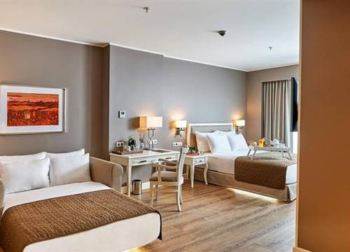 turkiye/istanbul/sisli/renata-boutique-hotel-649262229.jpg