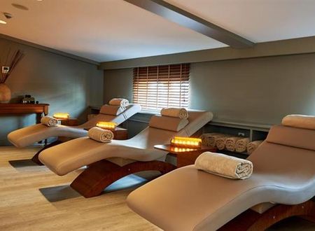 turkiye/istanbul/sisli/renata-boutique-hotel-770698239.jpg