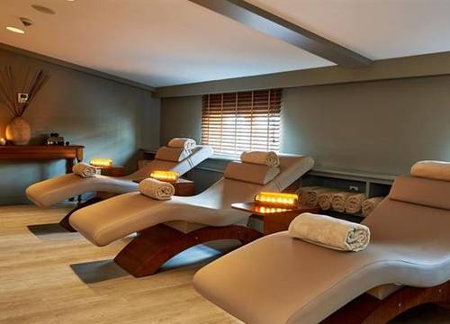turkiye/istanbul/sisli/renata-boutique-hotel-770698239.jpg