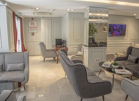 turkiye/istanbul/sisli/renata-boutique-hotel-792086201.jpg