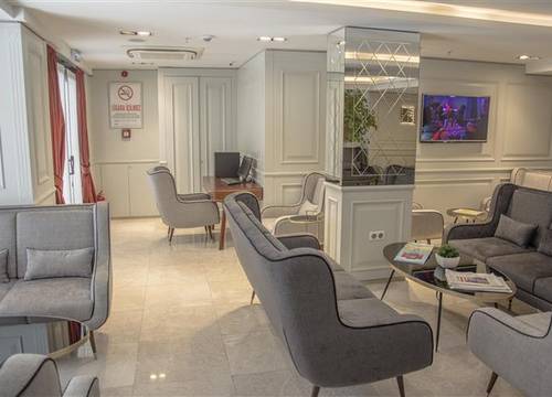 turkiye/istanbul/sisli/renata-boutique-hotel-792086201.jpg