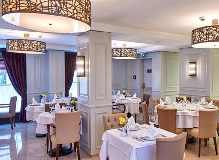 turkiye/istanbul/sisli/renata-boutique-hotel-885211431.jpg