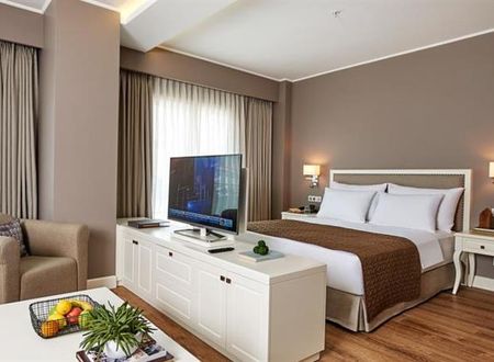 turkiye/istanbul/sisli/renata-boutique-hotel-89227257.jpg