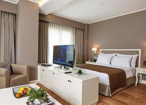 turkiye/istanbul/sisli/renata-boutique-hotel-89227257.jpg